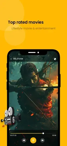 jiohotstar-watch-online Top Rated Movies